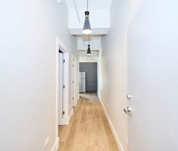 For Lease - 1440 Pelham Street Unit# 201, Pelham, Ontario - Photo 6