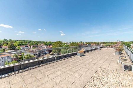 Sudbury Heights Avenue, Sudbury, UB6 - Photo 2