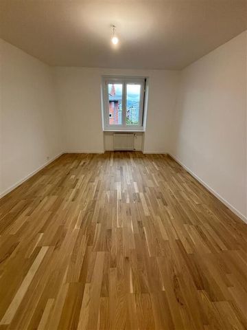 Apartment,3.5,73 - Photo 5