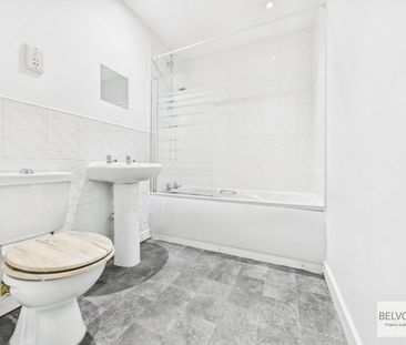 1 bedroom apartment to rent - Photo 6