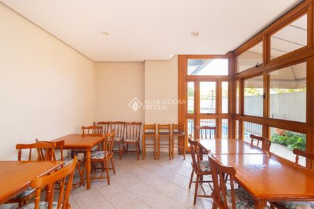 Apartamento com 2 quartos e 71m² para alugar em Menino Deus, Porto Alegre. - Photo 4