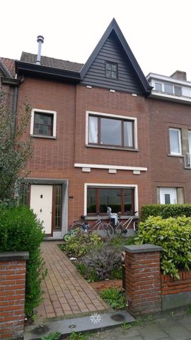 Huis te huur in Gent - Photo 4