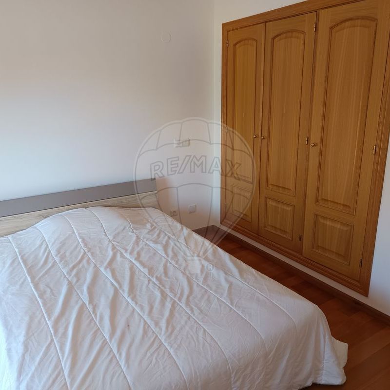 Apartamento T2 em Lisboa - Photo 1