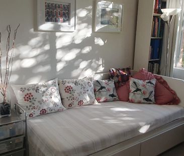 Dulwich Hill - Photo 4