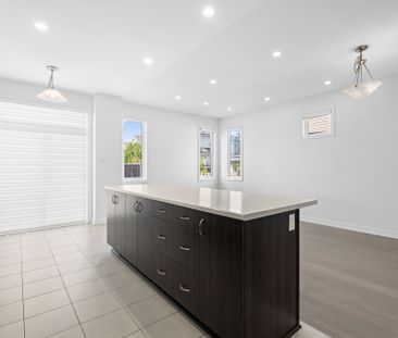 For Lease - 2477 Waterlilly Way, Barrhaven, Ontario - Photo 6