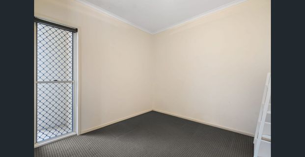 25 Campelles Ave, Varsity Lakes, Qld 4227 - Photo 1