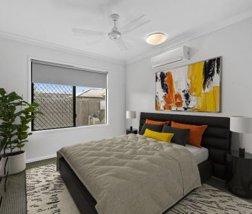 Perfect North Queensland Living - Photo 4