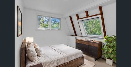 Peaceful Bush Retreat – Just Minutes from Cabarita Beach - Photo 4