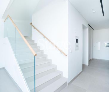 Multiple Units | Smart Home | Elegant Design - Photo 2