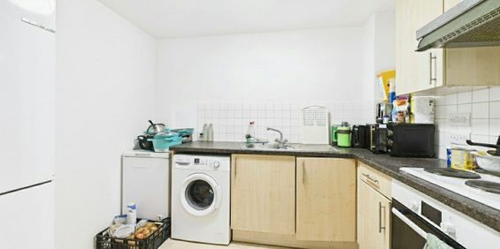 Jubilee Hall Road, Jubilee Hall Road, - Photo 3