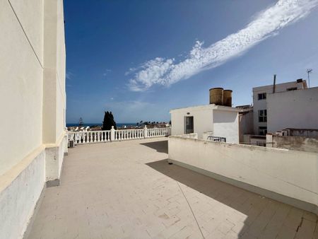 Luxury 5 room Detached House for rent in Mijas, Andalusia - Photo 2