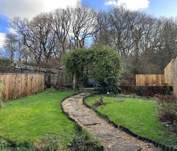 2 bedroom cottage to rent - Photo 4