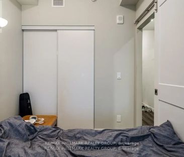 1006 - 15 QUEEN STREET S - Photo 2