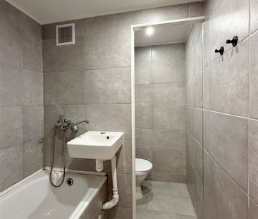 Pronájem bytu 1+1 34 m² - Photo 6