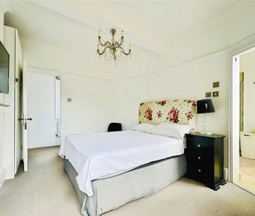 3 bedroom maisonette to rent - Photo 6