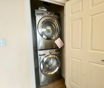 For Lease - 4070 Confederation Parkway Unit# 1805, Mississauga, Ont... - Photo 5