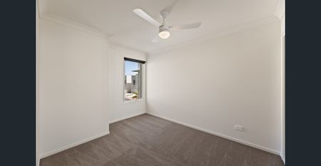 Secure Gated Community with Exclusive Amenities - Photo 4