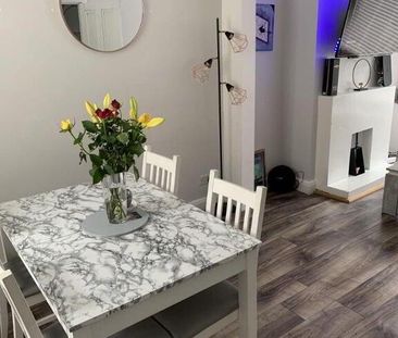 13 Ravenscroft Street, Belfast, BT5 5BE - Photo 5