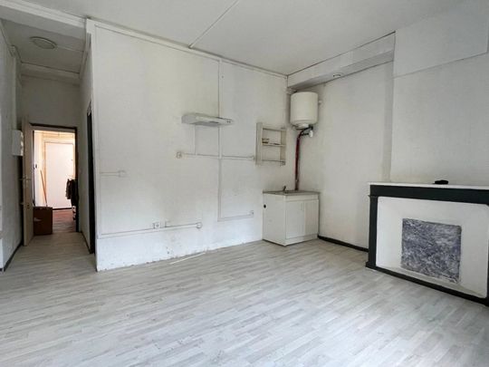 Location Appartement 2 pièces 30 m2 à Perpignan - Photo 1