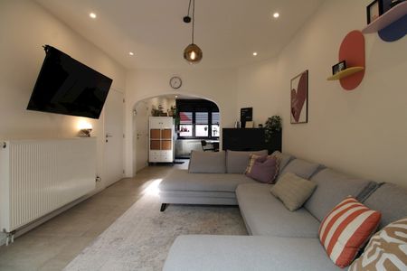 2300 Turnhout, Zandstraat 7 - Foto 2