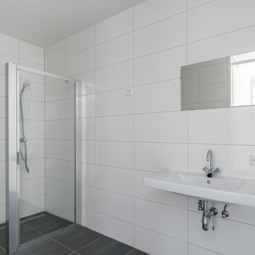 Appartement te huur: Mozartlaan 5 6865 GA Doorwerth - Photo 1