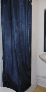 Appartement 1 pièce à Lille - Photo 3