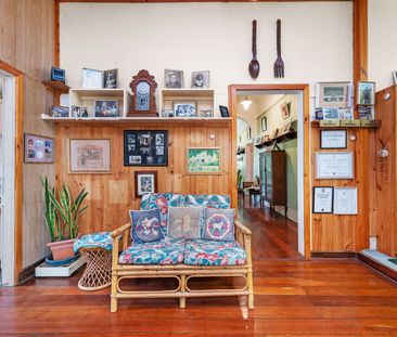 Classic Cottage Close to the Coast - Photo 3