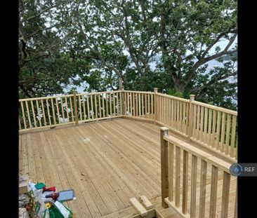 3 bedroom detached house to rent - Photo 5