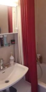 Kungsgatan, Örebro - Photo 4