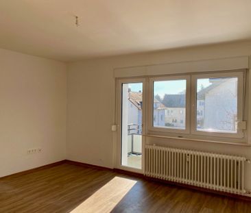 Saalburgstr. 25, 61350 Bad Homburg - Foto 5