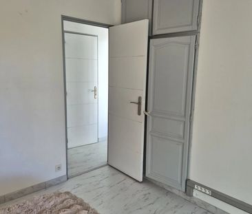 Location Appartement 3 pièces 69m² CAGNES SUR MER 06800 - Photo 1