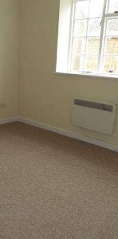 High Street, Wincanton, Somerset, BA9 - Photo 1