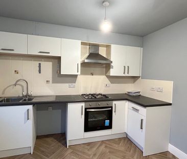 3 bedroom house to rent - Photo 5