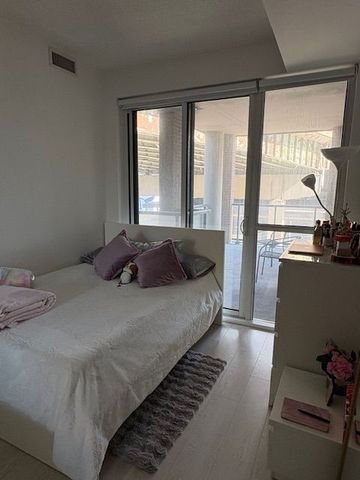 For Lease - 20 Bruyeres Mews Unit# 305, Toronto, Ontario - Photo 5