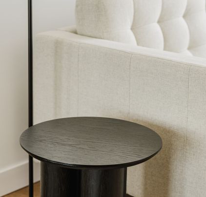 Warszawa, Praga-Północ, Praga-Północ Stara Praga, Józefa Sierakowskiego - Zdjęcie 1