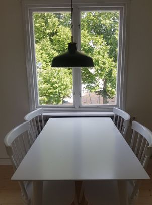 Oxelgatan, Uppsala - Photo 1