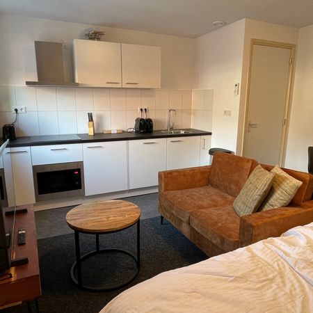 Raamstraat 8G - Foto 3