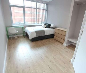 Kempston Street, L3 - Photo 6