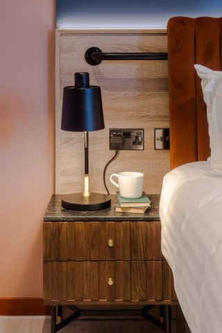 Grafton Gate - Photo 5