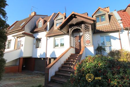 Jasna kawalerka z windą, 34 m² – przy Sky Tower - Zdjęcie 4