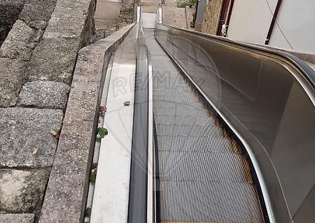 Apartamento T1 em Porto