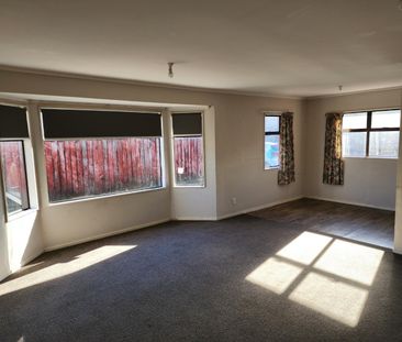 Waterloo Living - Photo 6