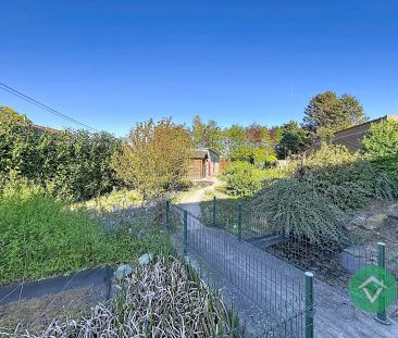Ruime open bebouwing te huur in Eernegem - Photo 6