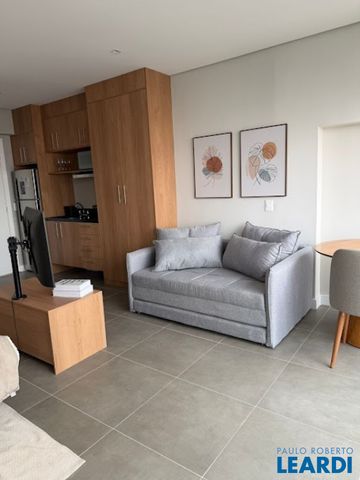 Apartamento - Photo 5