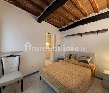 Bilocale via della Viola 18, Centro Storico, Perugia - Photo 4