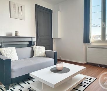 Location Appartement 2 pièces 34m² TROYES 10000 - Photo 3