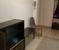 Apartament de inchiriat 2 camere Tatarasi - Photo 4