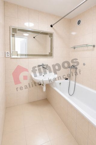 Pronájem bytu 2+1 57 m² - Photo 3