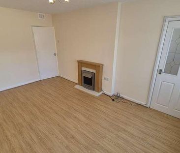 Keswick Close, Birstall, LE4 - Photo 1