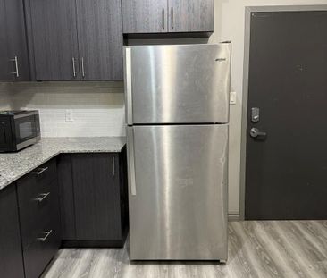 For Lease - 275 Larch Street Unit# G114, Waterloo, Ontario - Photo 4